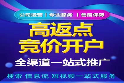 科技公司SEM优化师的日常与挑战——以某科技巨头为例